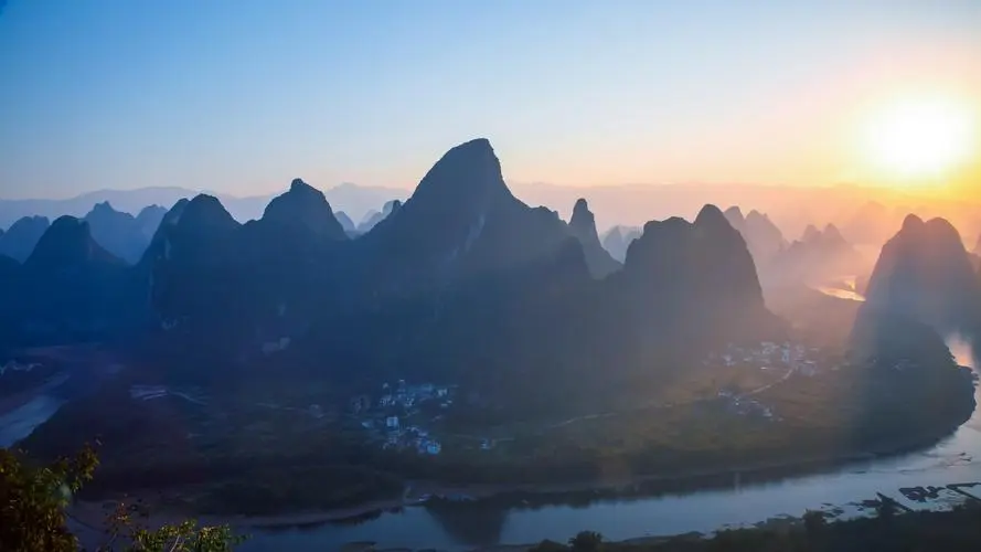 智能系统智能制造科技